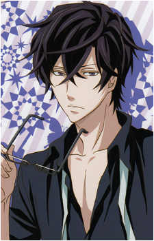Hirato