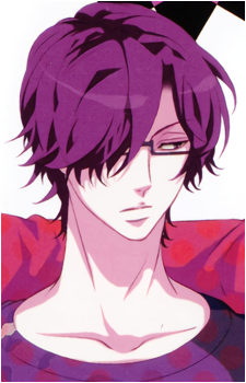 Hirato