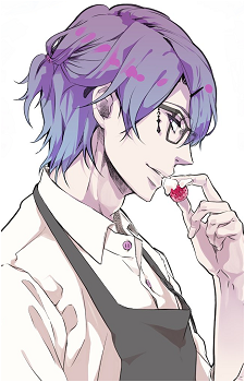 Hirato