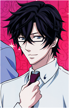 Hirato