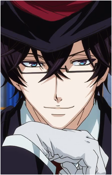 Hirato's image