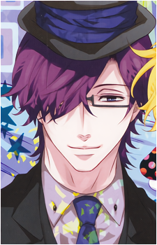 Hirato