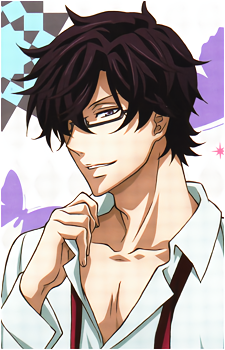 Hirato