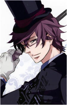 Hirato