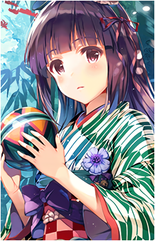 Ru Tatara's image