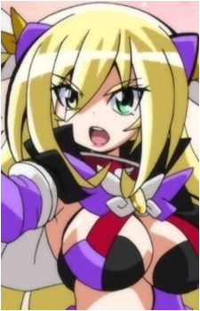 Image source: Anime screenshot Eris {BS}