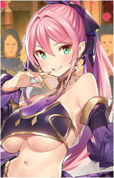 Uraha {ET}'s image