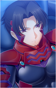 Makabe Sukerokurou