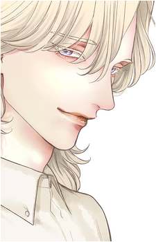 Asahiko Kobayashi's image