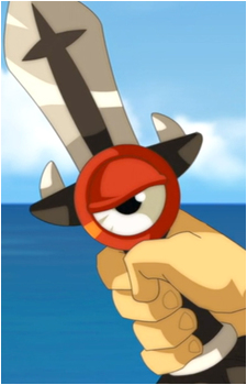 Rubilax's image