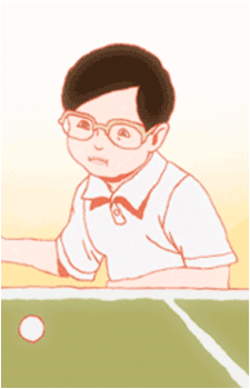Makoto Tsukimoto