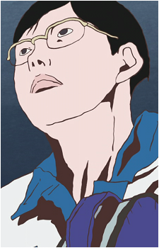 Makoto Tsukimoto