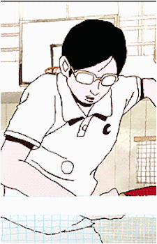 Makoto Tsukimoto