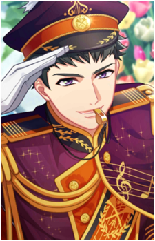 Tasuku Takato