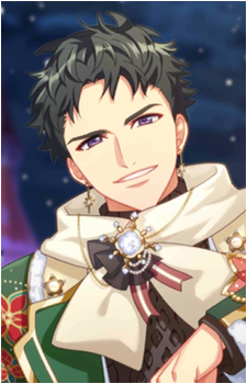 Tasuku Takato