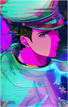 Tasuku Takato