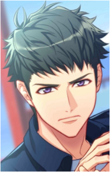 Tasuku Takato