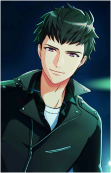 Tasuku Takato