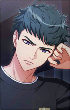 Tasuku Takato