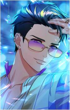 Tasuku Takato