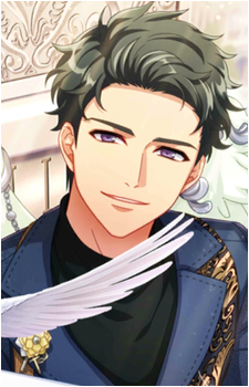 Tasuku Takato