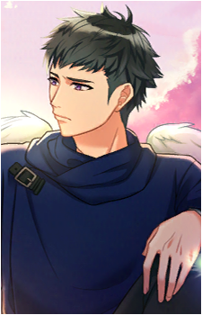 Tasuku Takato