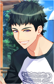 Tasuku Takato