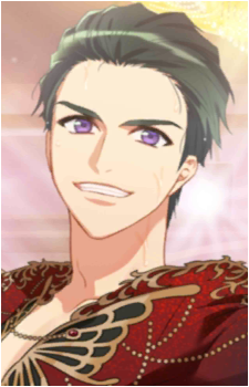 Tasuku Takato