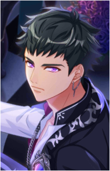 Tasuku Takato