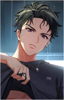 Tasuku Takato