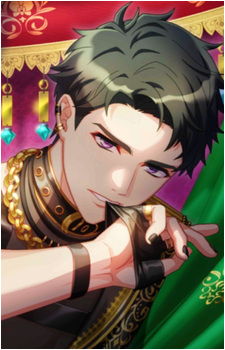 Tasuku Takato