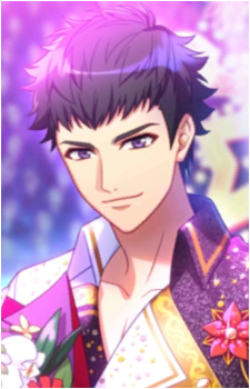 Tasuku Takato