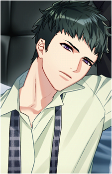 Tasuku Takato