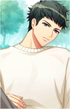 Tasuku Takato