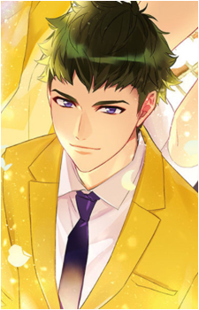 Tasuku Takato
