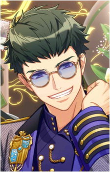 Tasuku Takato