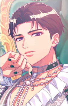 Tasuku Takato