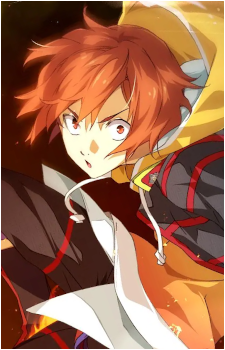 Harumitsu Oosugi's image