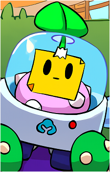 Image 32