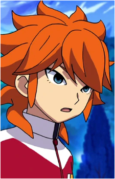 Taiyou Amemiya