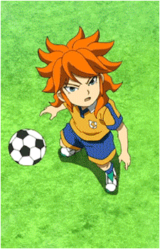Taiyou Amemiya