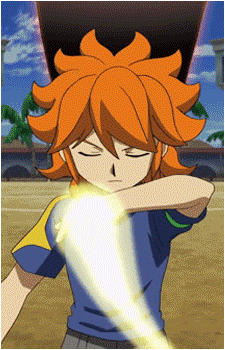 Taiyou Amemiya