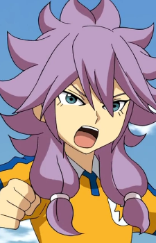 Taiyou Amemiya