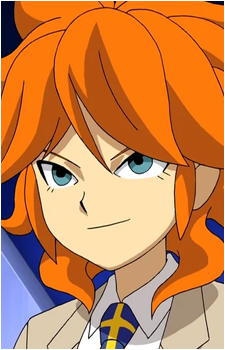 Taiyou Amemiya