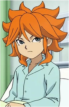 Taiyou Amemiya