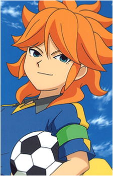 Taiyou Amemiya's image