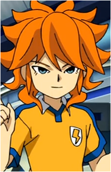 Taiyou Amemiya