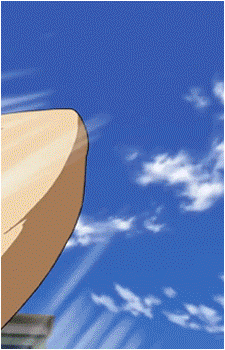 Taiyou Amemiya
