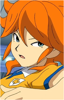 Taiyou Amemiya