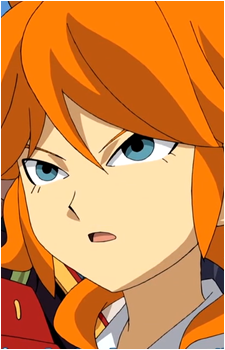Taiyou Amemiya